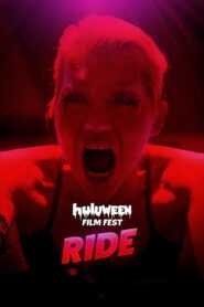 Ride 2019 on netflix