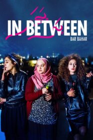 In Between 2016 on netflix
