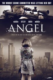 Angel 2015 on netflix