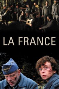 La France 2007 on netflix