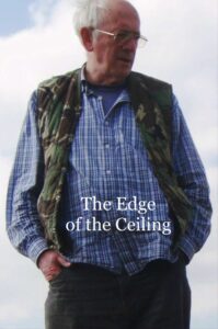 The Edge of the Ceiling 1980 on netflix
