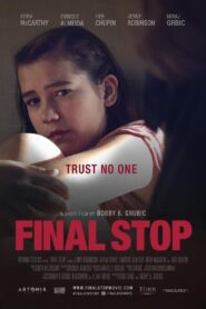 Final Stop 2016 on netflix