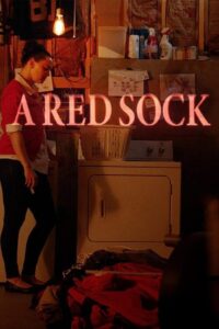 A Red Sock 2020 on netflix