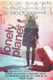 Lonely Planet 2014 on netflix