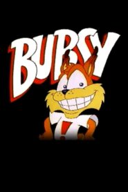 Bubsy: What Could Possibly Go Wrong? 1993 on netflix