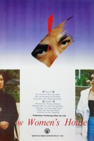 The Home of Two Women 1987 on netflix