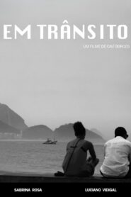 Em Trânsito 2010 on netflix
