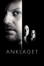 Accused 2005 on netflix