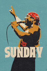 Sunday 2024 on netflix