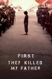 First They Killed My Father 2017 on netflix