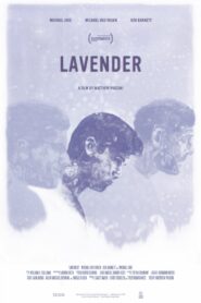 Lavender 2019 on netflix