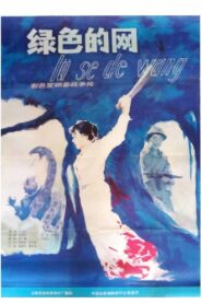 绿色的网 1986 on netflix