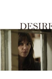 Desire 2010 on netflix