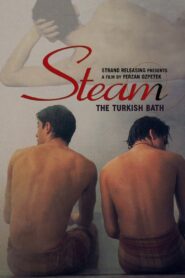 Steam: The Turkish Bath 1997 on netflix