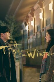 A Tiger in Winter 2018 on netflix