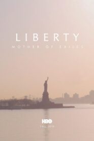 Liberty: Mother of Exiles 2019 on netflix
