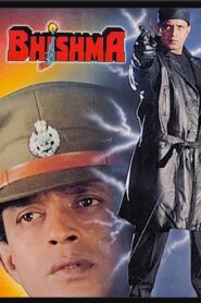 Bhishma 1996 on netflix