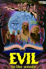 Evil in the Woods 1986 on netflix