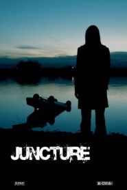 Juncture 2007 on netflix