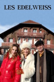 Bienvenue aux Edelweiss 2010 on netflix