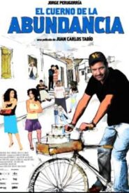Horn of Plenty 2008 on netflix