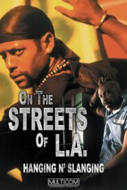 Father & Son: Dangerous Relations 1993 on netflix