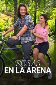 Rosas en la arena 2021 on netflix