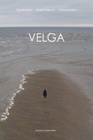 Velga 2022 on netflix