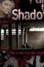 Zombie Warz: Falls the Shadow 2011 on netflix