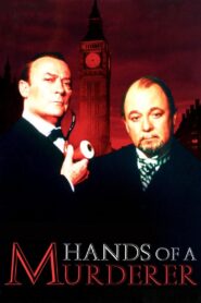Hands of a Murderer 1990 on netflix