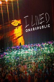 OneRepublic Live on Soundstage 2015 on netflix