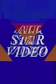 All Star Video 1985 on netflix