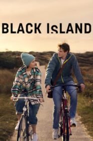 Black Island 2021 on netflix