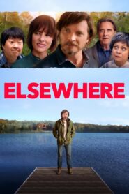 Elsewhere 2020 on netflix