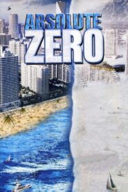 Absolute Zero 2006 on netflix