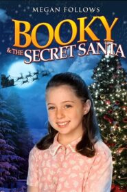Booky & the Secret Santa 2007 on netflix
