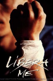 Libera me 1993 on netflix