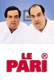 The Bet 1997 on netflix