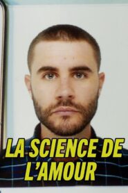 Science of Love 2018 on netflix