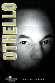 Othello 1997 on netflix