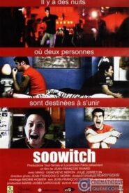 Soowitch 2001 on netflix
