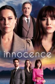 Innocence 2021 on netflix