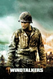 Windtalkers 2002 on netflix