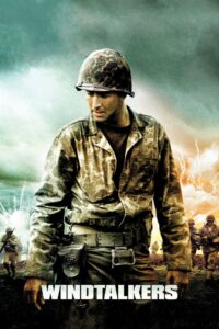Windtalkers 2002 on netflix