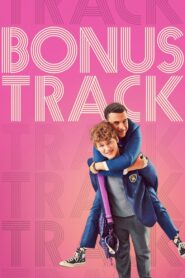 Bonus Track 2024 on netflix