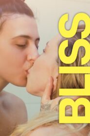 Bliss 2021 on netflix