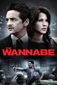 The Wannabe 2015 on netflix