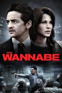 The Wannabe 2015 on netflix