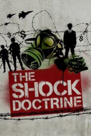 The Shock Doctrine 2009 on netflix