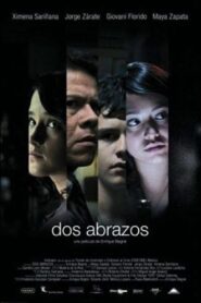 Two Embraces 2007 on netflix
